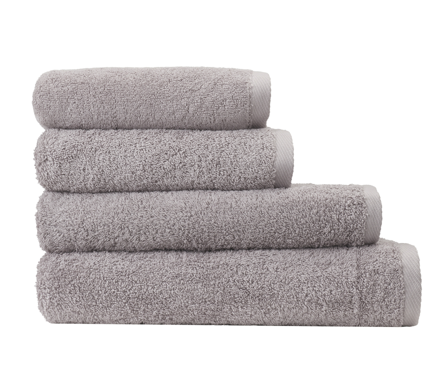 Полотенце махровое IDEAL (бежевый)