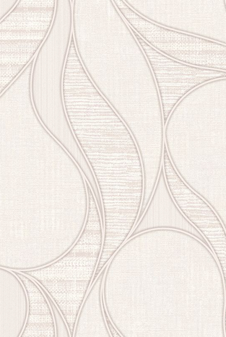 Мотив FORMA 388492 