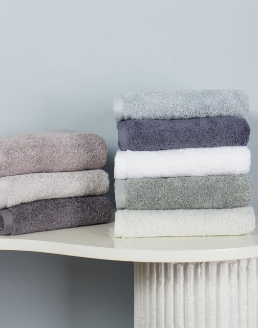 Ванная комната