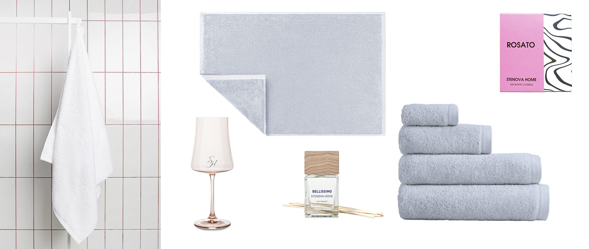 Интерьерная подборка 8