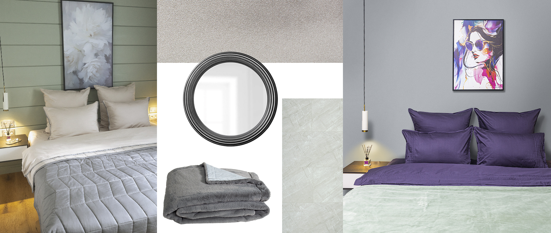 Интерьерная подборка 10