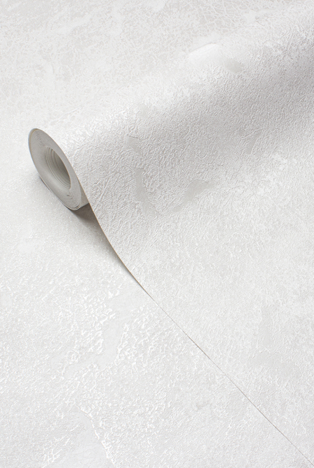 Мотив BELLAGIO 589751