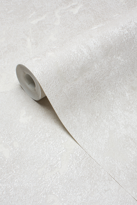 Мотив BELLAGIO 589752