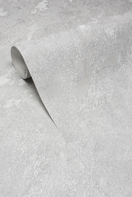 Мотив BELLAGIO 589755