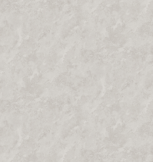 Мотив BELLAGIO 589756