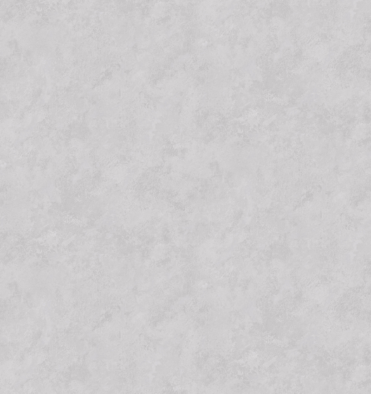 Мотив BELLAGIO 589758