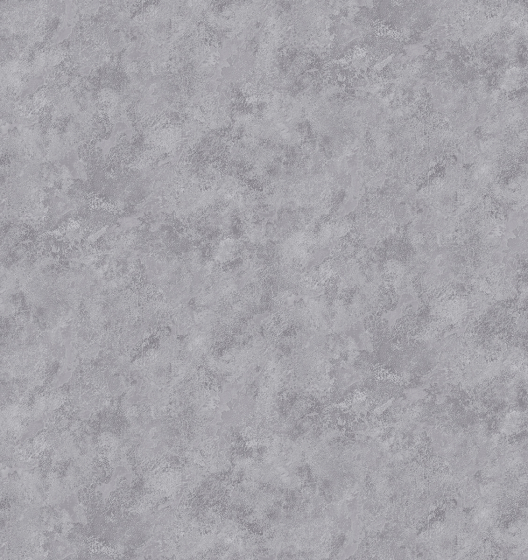 Мотив BELLAGIO 589759