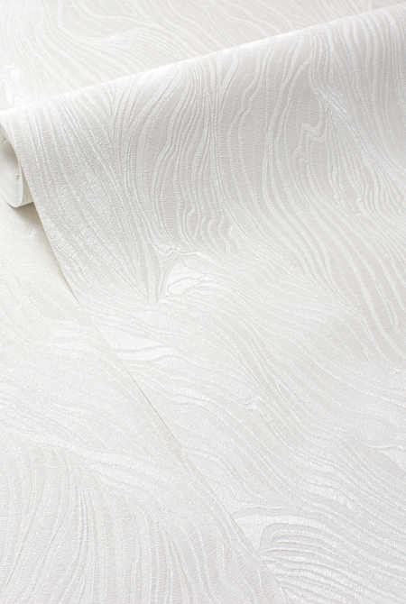 Мотив ANDORRA 589651