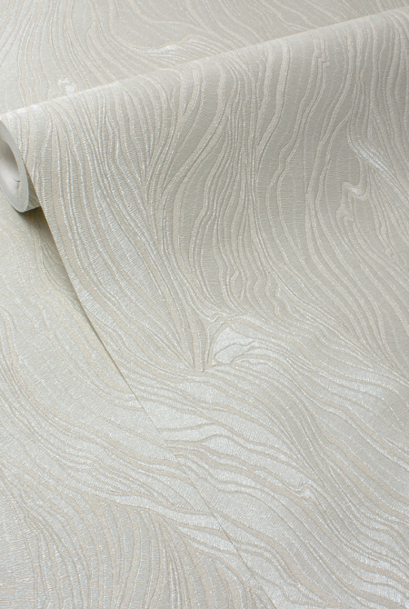 Мотив ANDORRA 589656