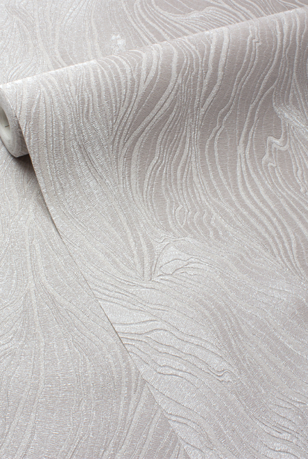 Мотив ANDORRA 589658