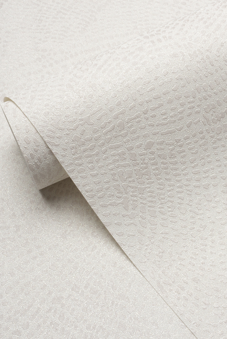 Мотив MARKUS 585001