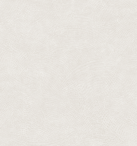 Мотив MARKUS 585001