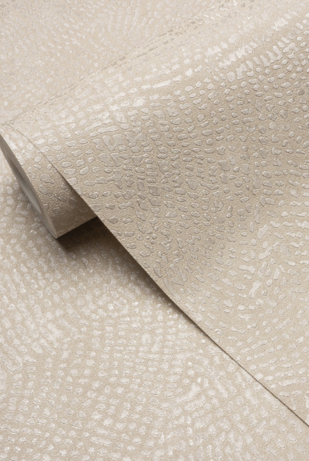 Мотив MARKUS 585002