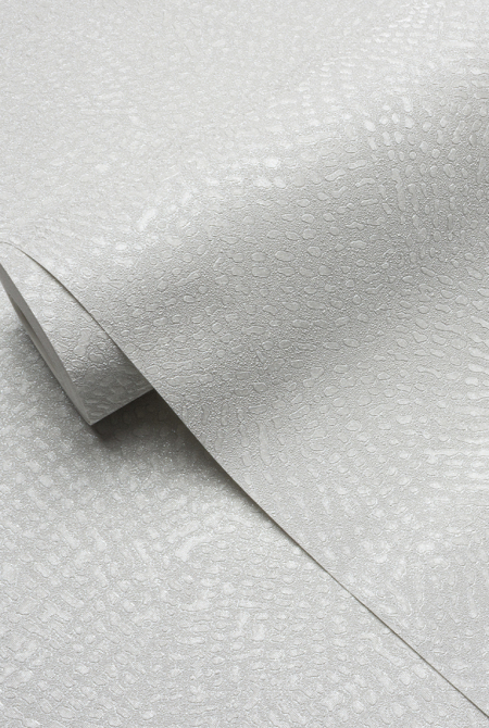 Мотив MARKUS 585005