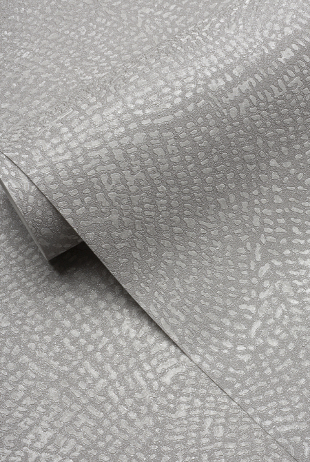 Мотив MARKUS 585007