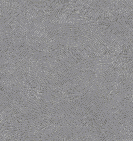 Мотив MARKUS 585007