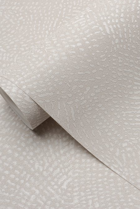 Мотив MARKUS 585008