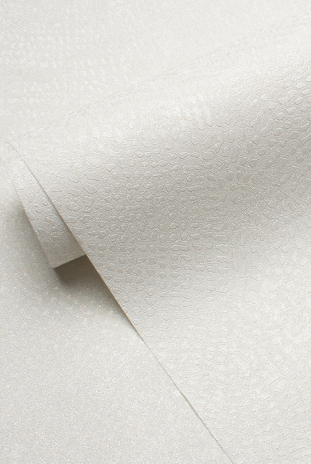 Мотив MARKUS 585011