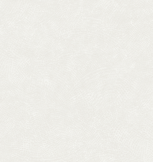 Мотив MARKUS 585011