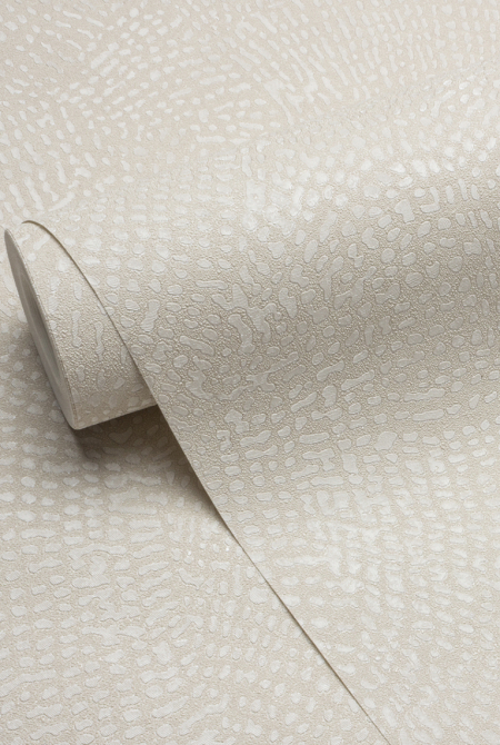 Мотив MARKUS 585012