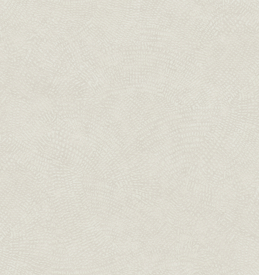 Мотив MARKUS 585012