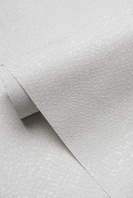 Мотив MARKUS 585015