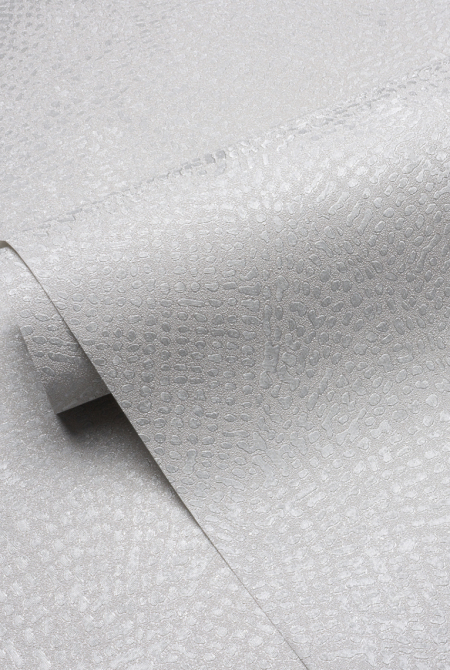 Мотив MARKUS 585017