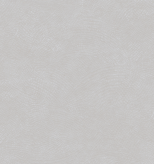 Мотив MARKUS 585017