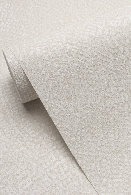 Мотив MARKUS 585018