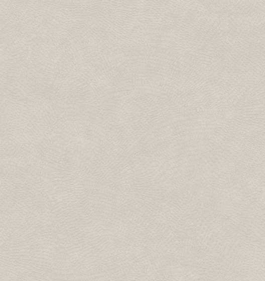 Мотив MARKUS 585018