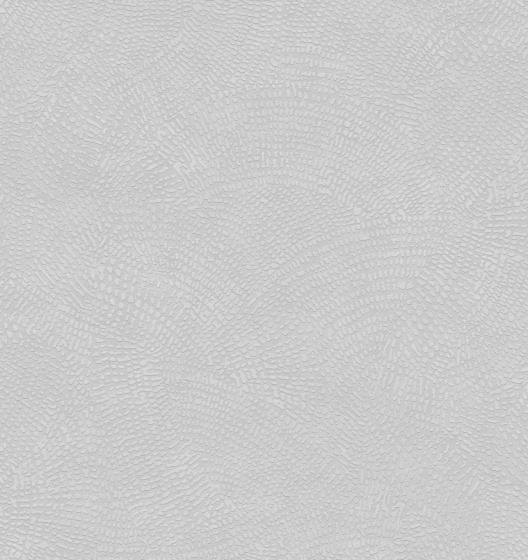 Мотив MARKUS 585005