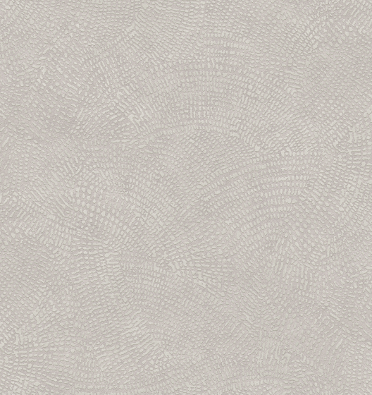 Мотив MARKUS 585008