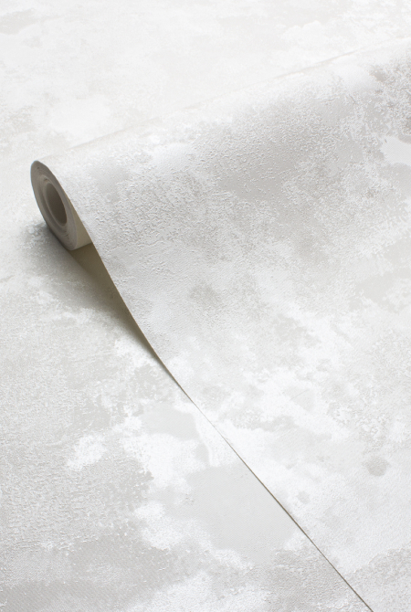 Фон PERLAMUTR 89260