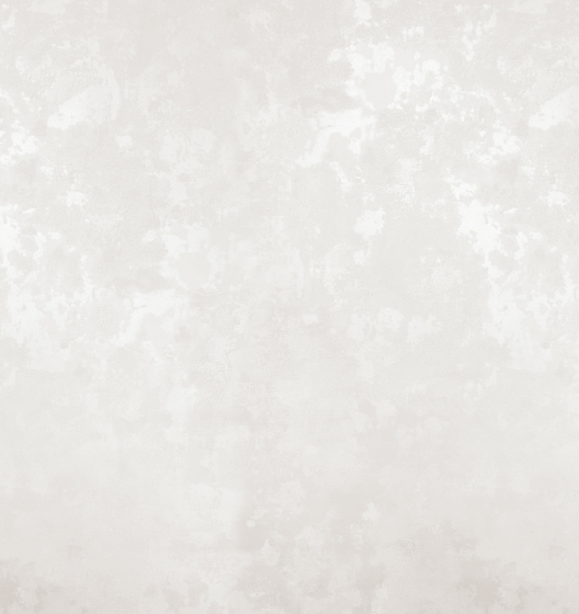 Фон PERLAMUTR 89260