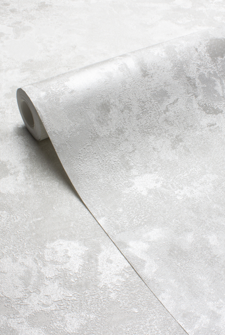 Фон PERLAMUTR 89261