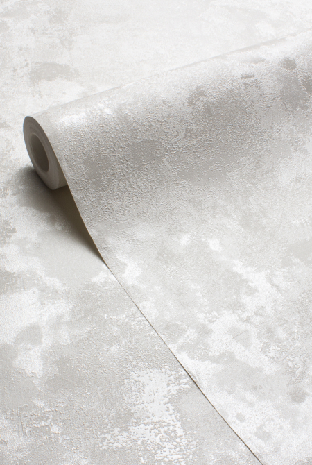 Фон PERLAMUTR 89262