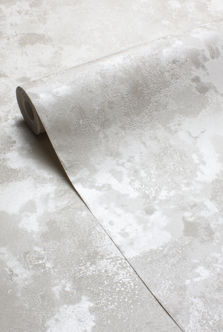 Фон PERLAMUTR 89263