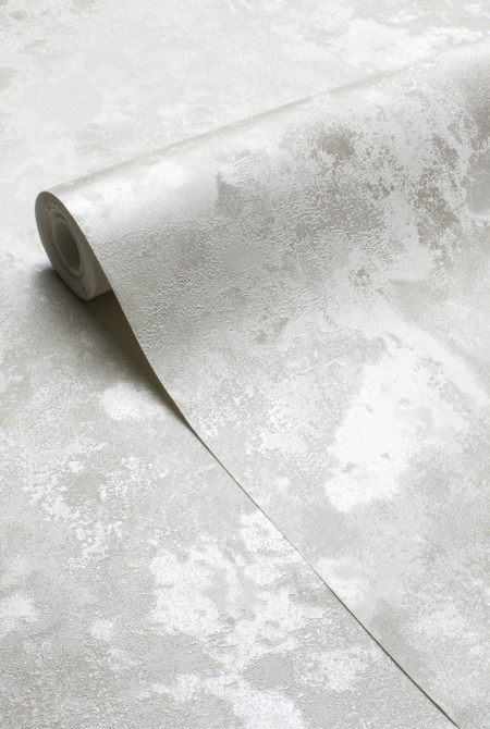 Фон PERLAMUTR 89268