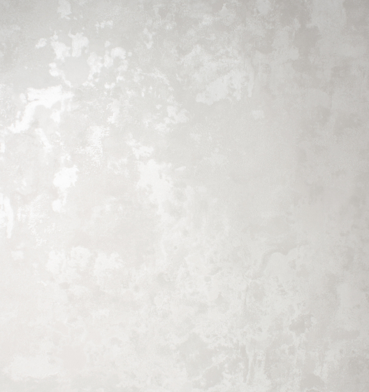 Фон PERLAMUTR 89268