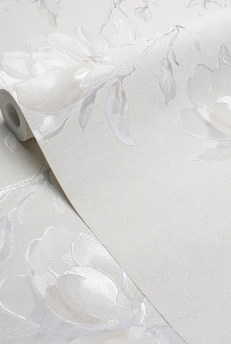 Мотив MAGNOLIA 585101