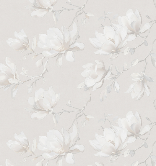 Мотив MAGNOLIA 585101