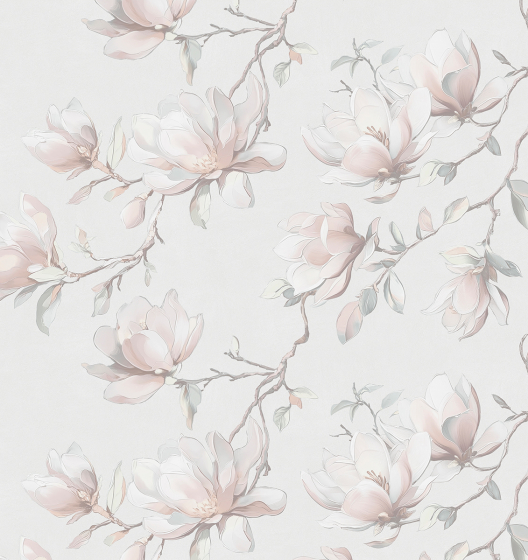 Мотив MAGNOLIA 585102