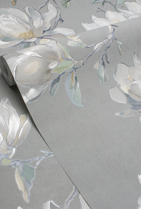 Мотив MAGNOLIA 585103