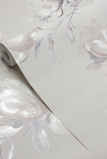 Мотив MAGNOLIA 585106