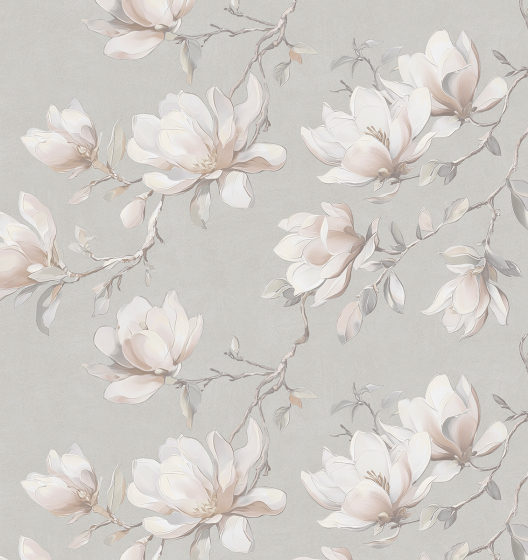 Мотив MAGNOLIA 585106