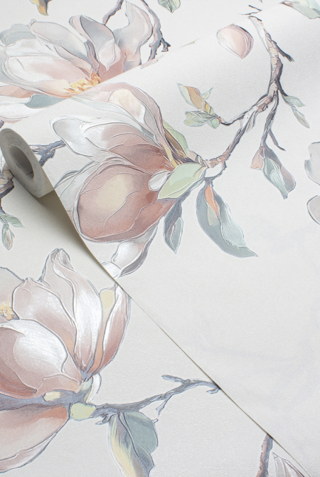 Мотив MAGNOLIA 585108