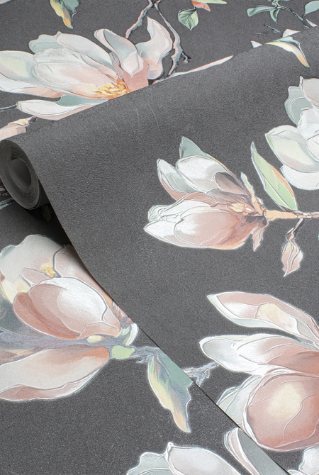 Мотив MAGNOLIA 585109