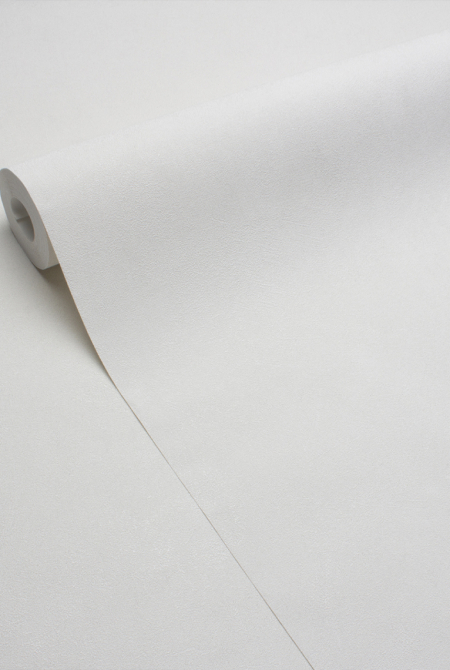 Фон MAGNOLIA 585111