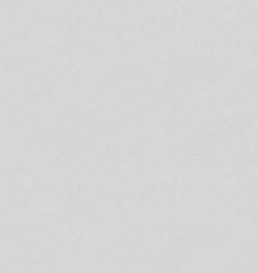 Фон MAGNOLIA 585111