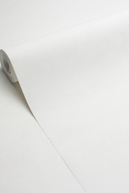 Фон MAGNOLIA 585112